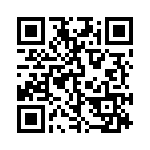 A16-TYM-1 QRCode