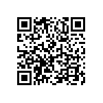 A1642LKNTN-I1-T QRCode