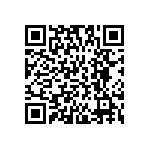 A1642LKNTN-I2-T QRCode