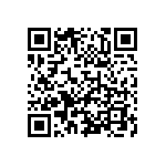 A1643B-UY-S530-A3 QRCode