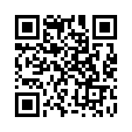 A165-AAA-1 QRCode