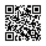 A165-AAM-1 QRCode