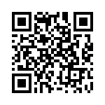 A165-ABM-1 QRCode