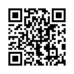 A165-ABM-2 QRCode