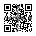 A165-AGM-1 QRCode