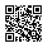 A165-AWA-2 QRCode