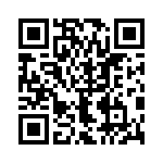 A165-AYM-1 QRCode