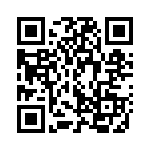 A165-CJA QRCode