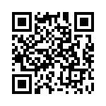 A165-CJM QRCode