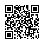 A165-JAM-2 QRCode