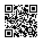 A165-JBM-1 QRCode