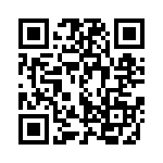 A165-JWA-2 QRCode