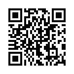 A165-JWM-2 QRCode