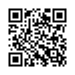 A165-JYA-2 QRCode