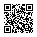 A165-JYM-1 QRCode