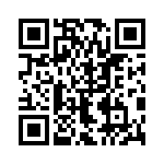 A165-TAM-1 QRCode