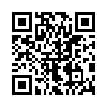 A165-TBA-1 QRCode