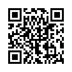 A165-TBM-2S QRCode