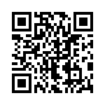 A165-TGA-1 QRCode