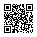 A165-TGM-2 QRCode