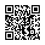 A165-TGYM QRCode