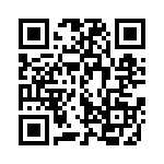 A165-TRA-1 QRCode