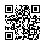 A165-TRA-2S QRCode