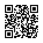 A165-TRM-1 QRCode