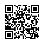 A165-TRM QRCode