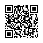 A165-TYA-2S QRCode