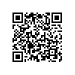 A165E-LM-24D-01 QRCode