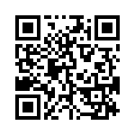 A165E-M-03U QRCode