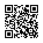 A165E-S-03U QRCode