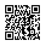 A165K-A2AL-2 QRCode