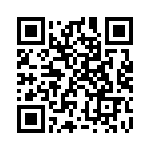 A165K-A2MR-2 QRCode