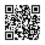 A165K-A3AMC QRCode