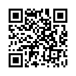 A165K-J3AM QRCode