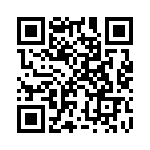 A165K-J3ML QRCode