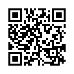 A165K-T2AL-1 QRCode