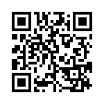 A165K-T2MR-2 QRCode