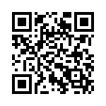 A165K-T3AM QRCode