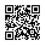 A165L-AA QRCode