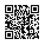 A165L-AAA-12-2 QRCode