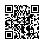 A165L-AAA-5D-1 QRCode