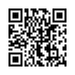 A165L-AAM-12-1 QRCode