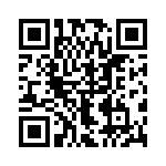 A165L-AAM-12-2 QRCode