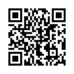 A165L-AAM-5-1 QRCode