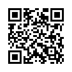 A165L-AAM-5-2 QRCode