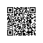 A165L-AGA-12D-1 QRCode