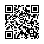 A165L-AGA-24-2 QRCode